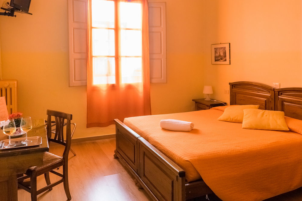 Jr Hotels Hermes Firenze Ngoại thất bức ảnh
