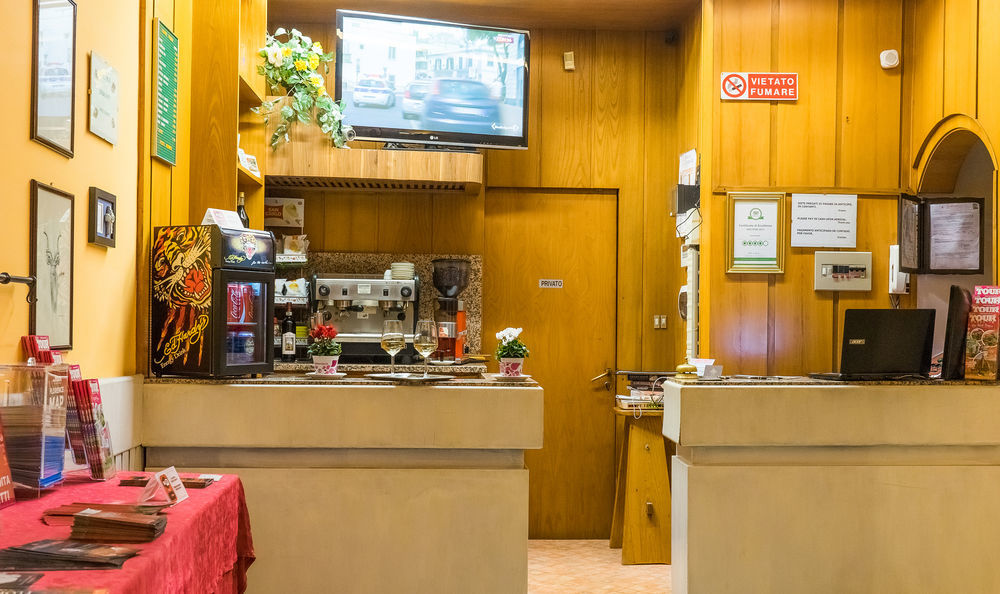 Jr Hotels Hermes Firenze Ngoại thất bức ảnh