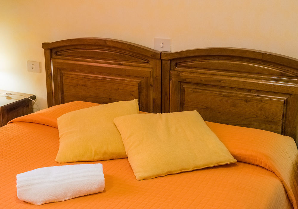 Jr Hotels Hermes Firenze Ngoại thất bức ảnh
