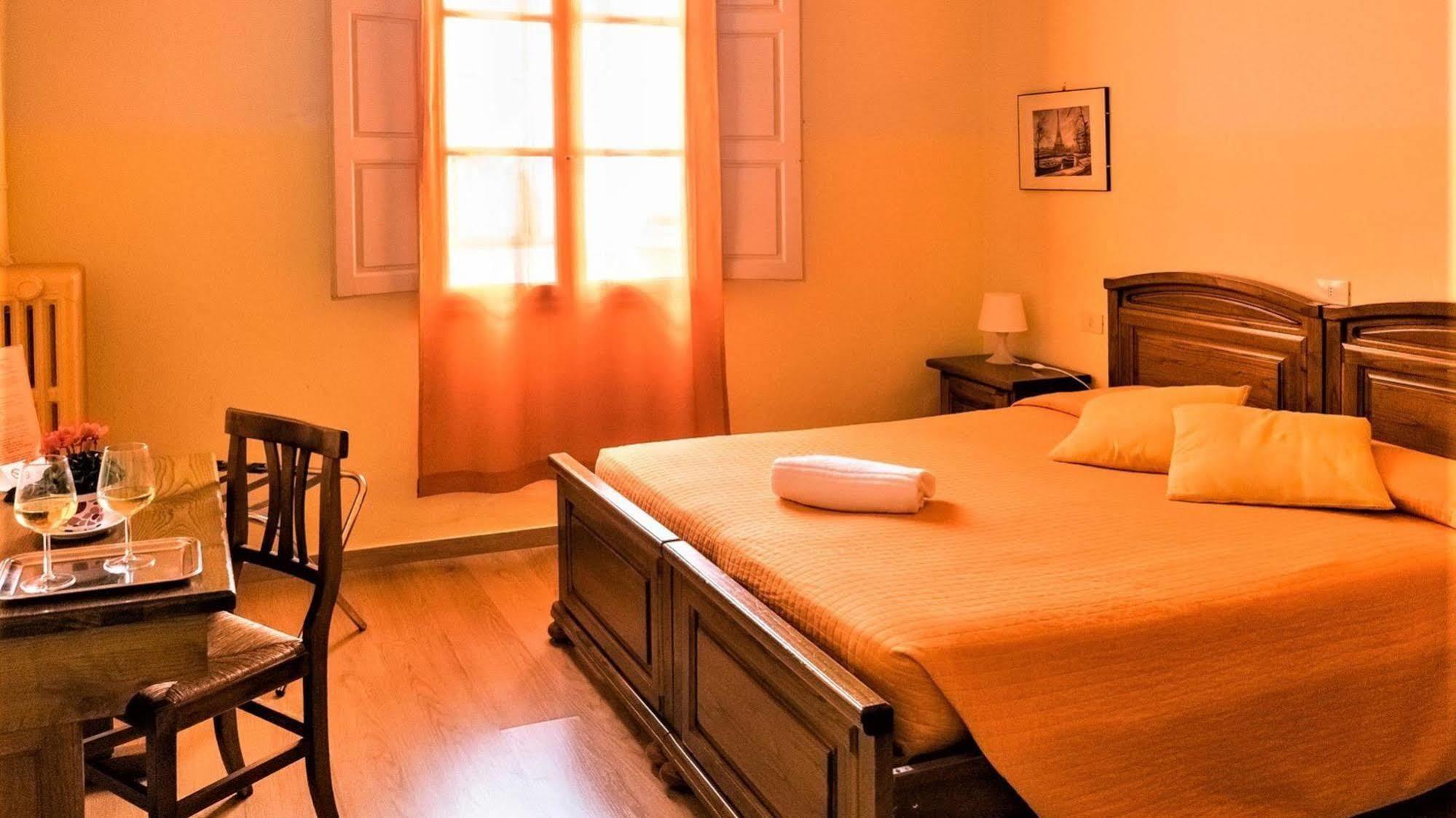 Jr Hotels Hermes Firenze Ngoại thất bức ảnh